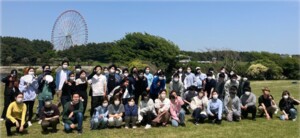 第一学院高等学校 柏キャンパス