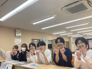 第一学院高等学校 小倉キャンパス