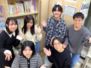 第一学院高等学校 札幌キャンパス