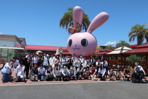 第一学院高等学校 高崎キャンパス