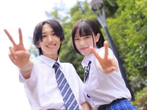 ヒューマンキャンパスのぞみ高等学校