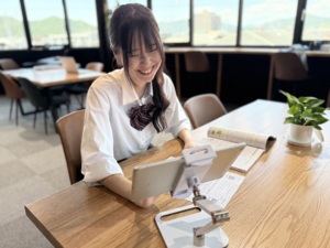 姫路高等学院