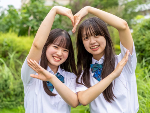 学校法人佐藤学園 ヒューマンキャンパス高等学校