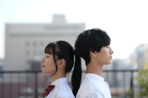 ID学園高等学校