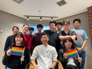 第一学院 managaraBASE 梅田