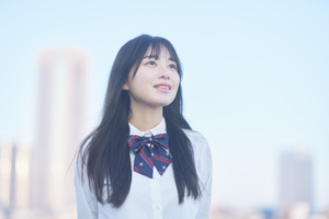 駿台i高等学院