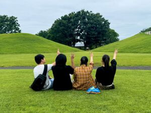 つばさ高等学院 吉川校