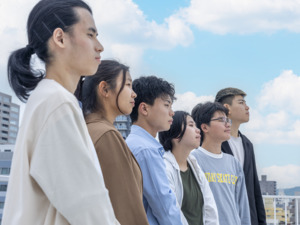 ワオ高等学校